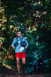 BIB: 9420
                            <button type="button" onclick="openModal(22471556)" class="btn btn-primary btn-sm float-right btn-popup" data-toggle="modal" data-target=".modal-high-quality">
                        <i class="fas fa-shopping-cart"></i> Add to Cart
                    </button>
                                            <button type="button" onclick="isThisMe(22471556, true)" class="btn btn-success btn-sm float-right btn-popup btn-isme hidden" data-toggle="tooltip" data-placement="bottom" title="นี่คือรูปของคุณใช่ไหม คลิกที่นี่เพื่อเอาเข้าอัลบั้ม">
                        <i class="fas fa-plus"></i> Add to album
                    </button>
                    <button type="button" onclick="isThisMe(22471556, false)" class="btn btn-warning btn-sm float-right btn-popup btn-isnotme hidden">
                        <i class="fas fa-ban"></i> Remove from album
                    </button>